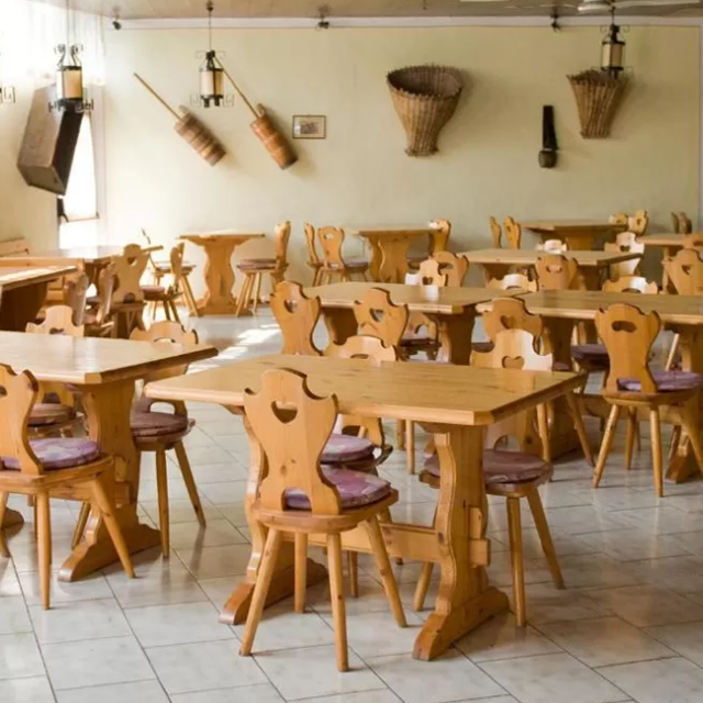 Hôtel Palme & Suite photo 10