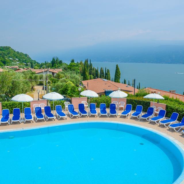 All Inclusive Hôtel Piccolo Paradiso photo 0