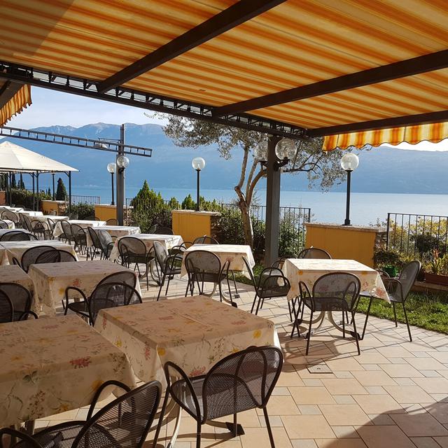 All Inclusive Hôtel Piccolo Paradiso photo 4