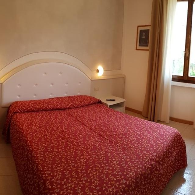 All Inclusive Hôtel Piccolo Paradiso photo 16