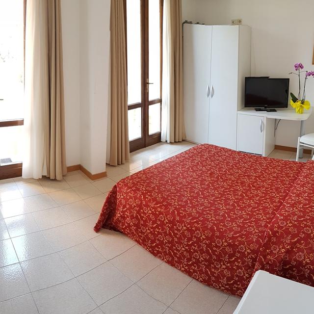 All Inclusive Hôtel Piccolo Paradiso photo 17