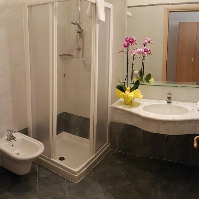 All Inclusive Hôtel Piccolo Paradiso photo 20