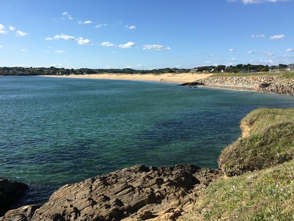 Photo de Guidel