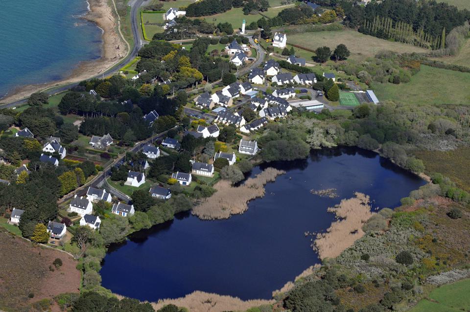 Saint-Philibert Photo : 1 sur 1