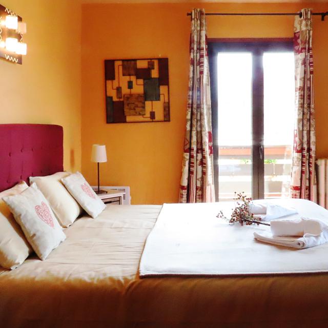 Hotel La Belle Etoile - extra photo 1