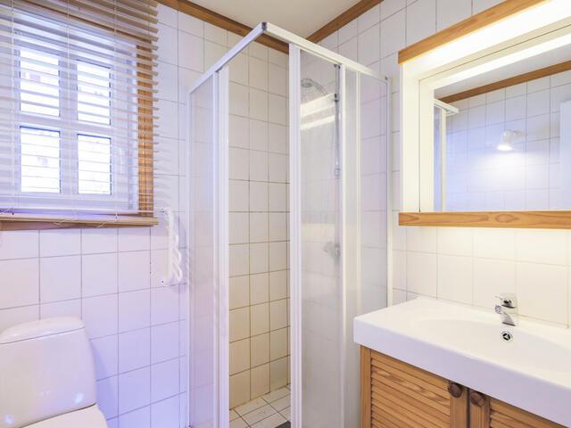 Chalets Maeva Home de Flaine Hameau photo 25