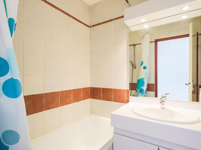 Résidence Maeva Home Les Chalets de Puy St Vincent photo 11
