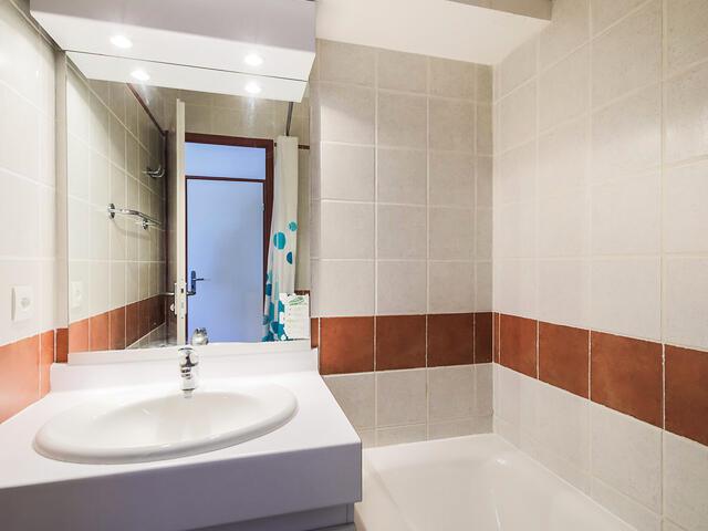 Résidence Maeva Home Les Chalets de Puy St Vincent photo 15