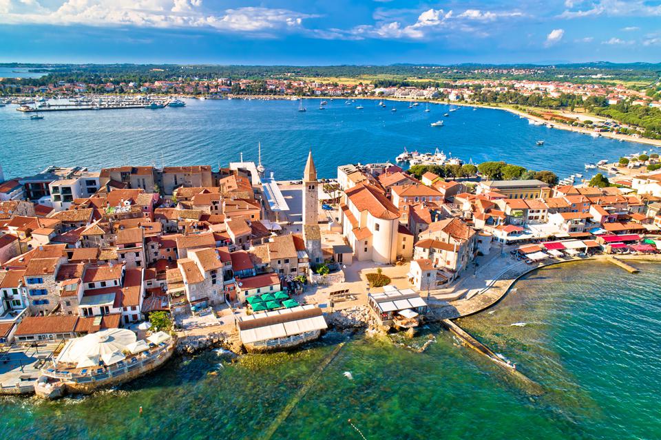 Umag Photo : 1 sur 1