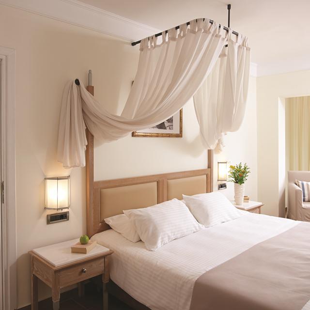 Atlantica Marmari Beach photo 21