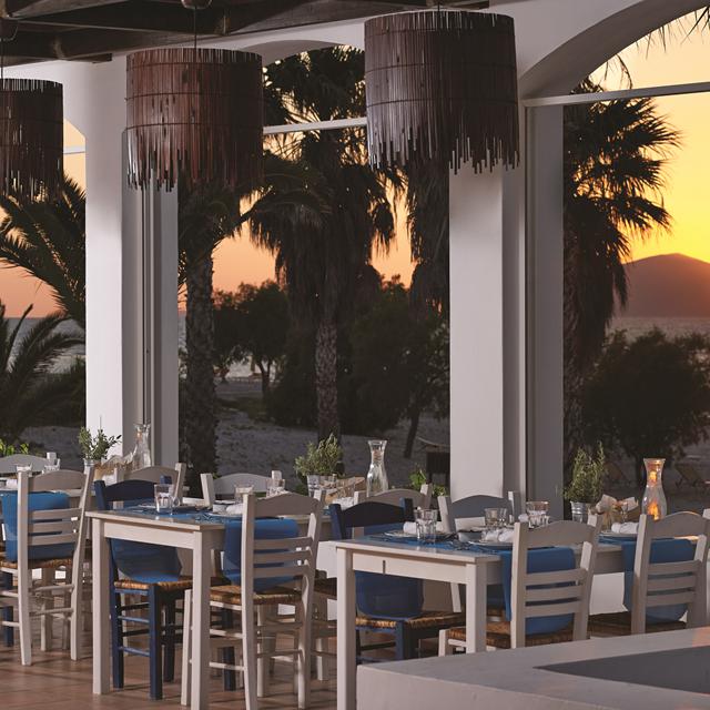 Atlantica Marmari Beach photo 29