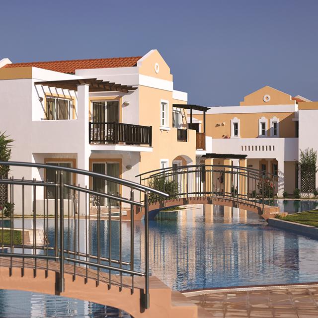 Atlantica Marmari Beach photo 15