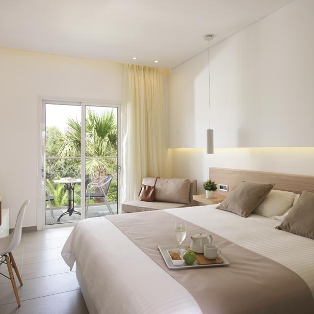 Atlantica Marmari Beach photo 22