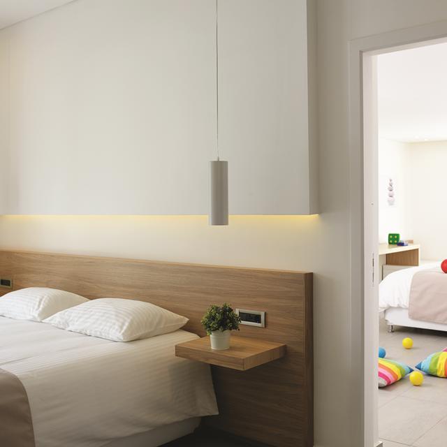 Atlantica Marmari Beach photo 26