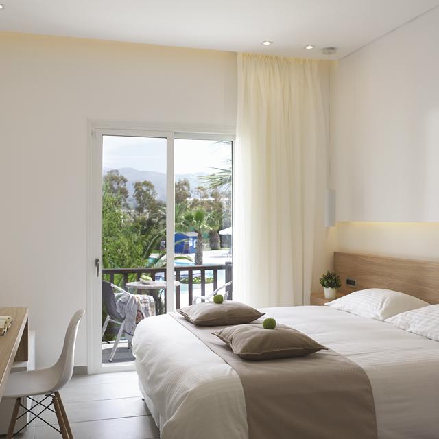 Atlantica Marmari Beach photo 24