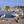 Cavalaire