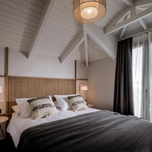 Suites Mon Repo photo 6