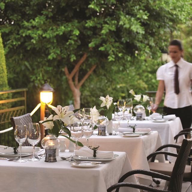 Hôtel Atlantica Princess photo 18