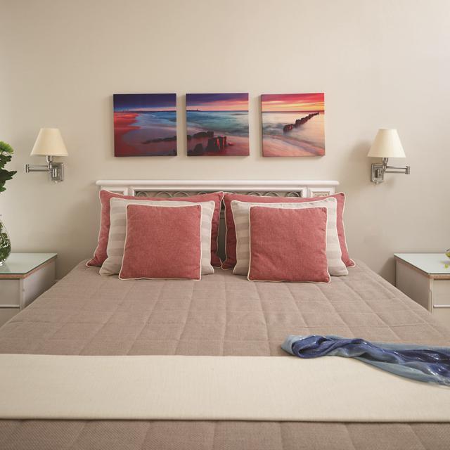 Hôtel Atlantica Princess photo 3
