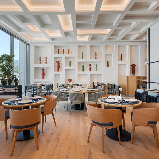 Hôtel Voyage Torba photo 5