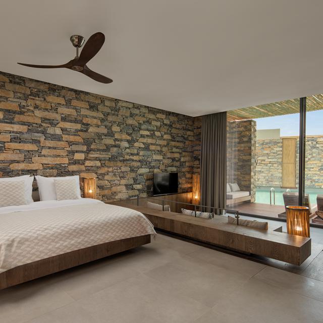 Hôtel Voyage Torba photo 18