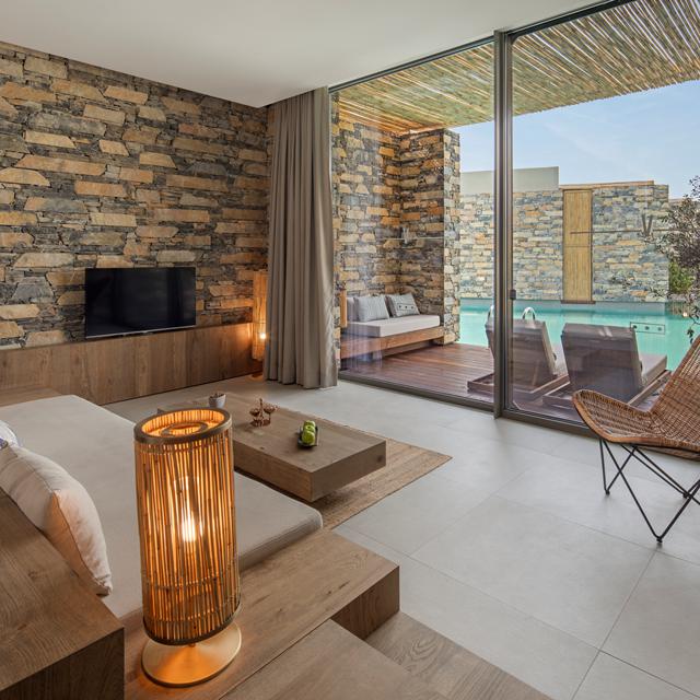 Hôtel Voyage Torba photo 19