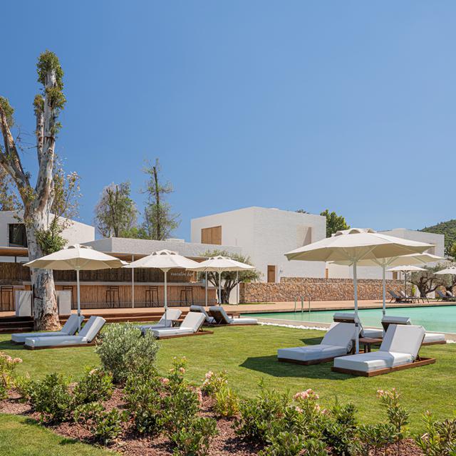 Hôtel Voyage Torba photo 10