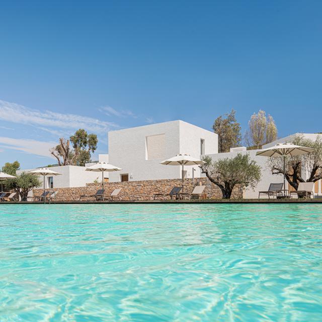 Hôtel Voyage Torba photo 11