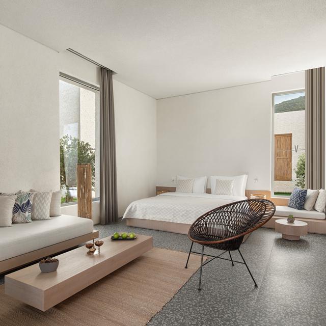 Hôtel Voyage Torba photo 3