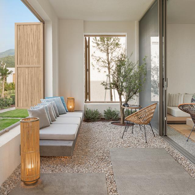 Hôtel Voyage Torba photo 4