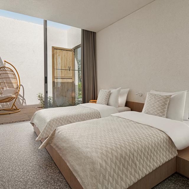 Hôtel Voyage Torba photo 2