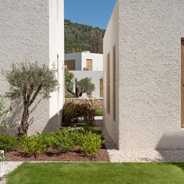 Hôtel Voyage Torba photo 20