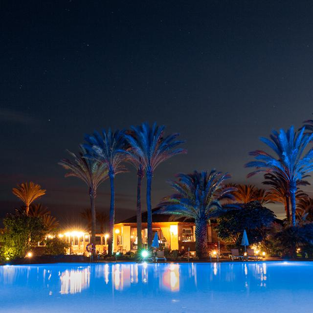 Hôtel R2 Rio Calma photo 23