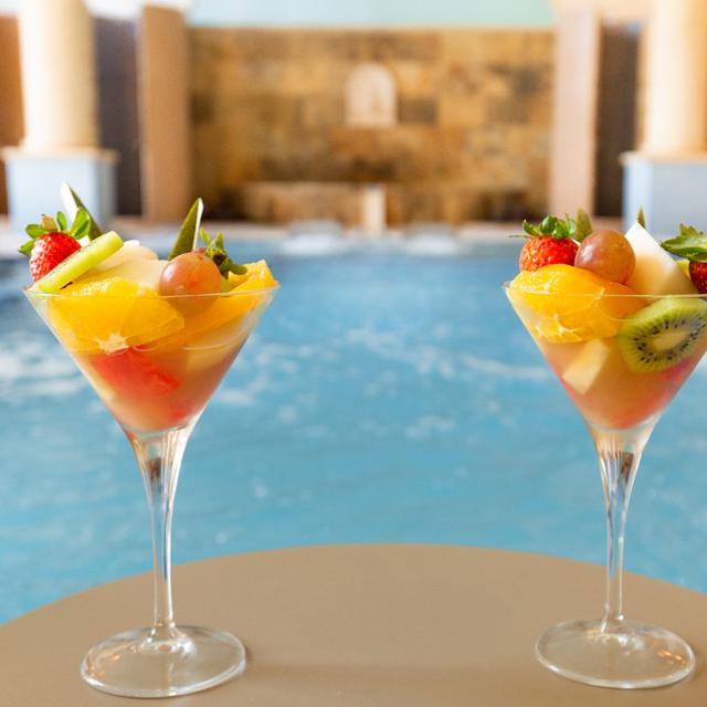 Hôtel R2 Rio Calma photo 19