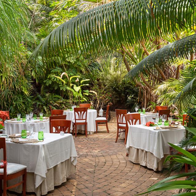 Hôtel R2 Rio Calma photo 8