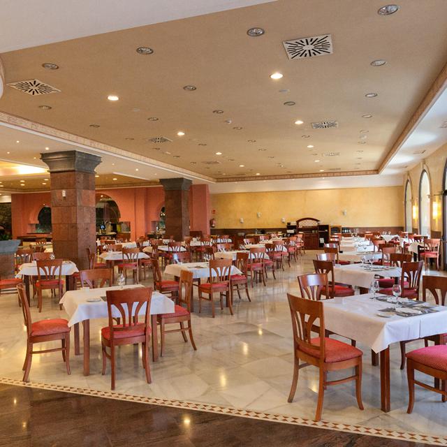 Hôtel R2 Rio Calma photo 5
