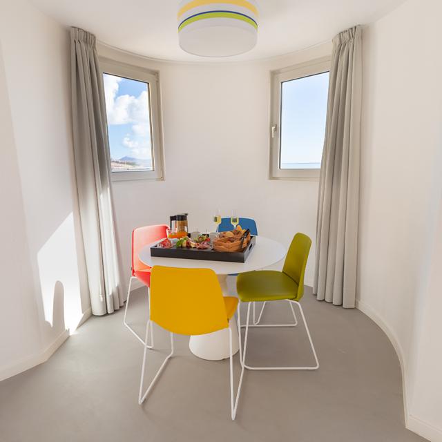 Appartements R2 Maryvent photo 10