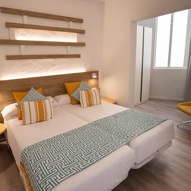 Appartements R2 Maryvent photo 2