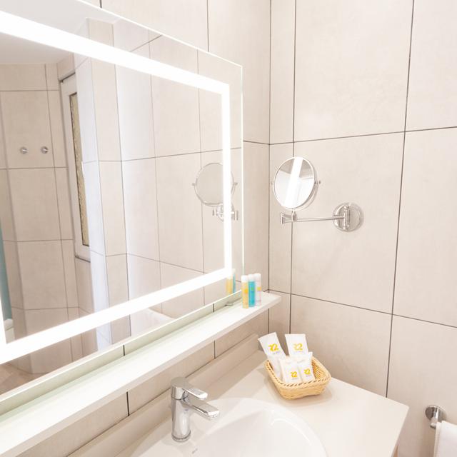 Appartements R2 Maryvent photo 11