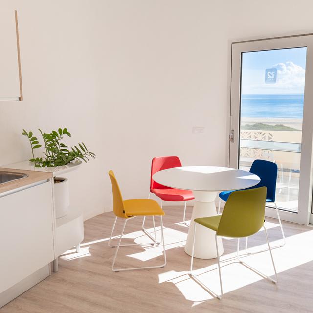 Appartements R2 Maryvent photo 3