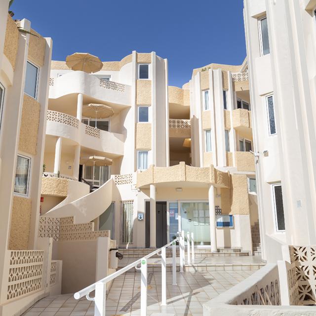 Appartements R2 Maryvent photo 7