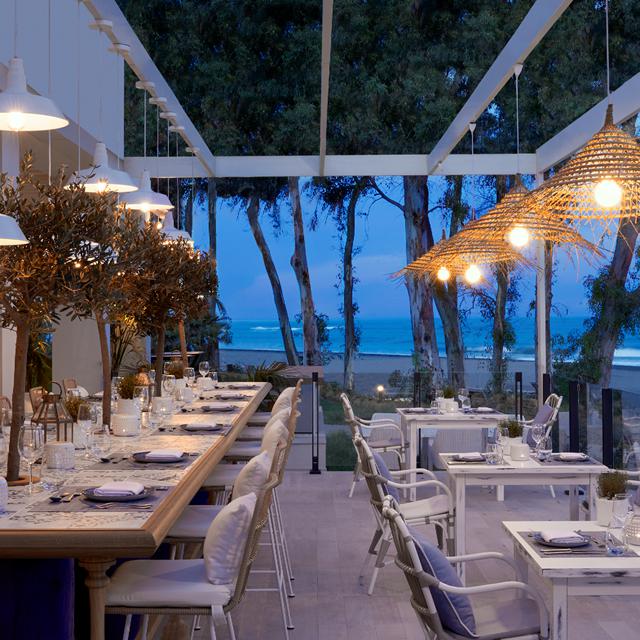 Ikos Andalusia photo 12