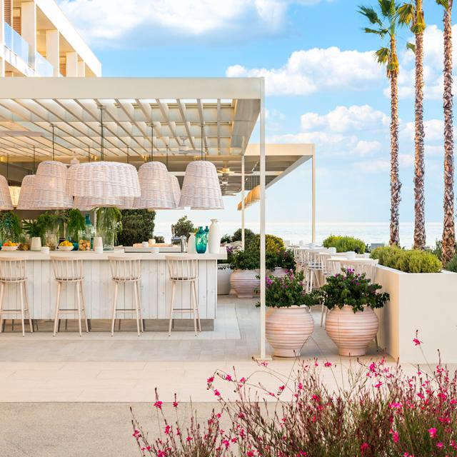 Ikos Andalusia photo 3
