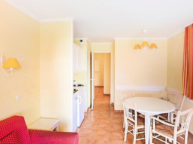 Résidence Maeva Home Pont Royal photo 5