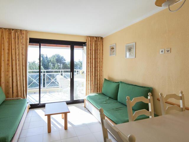 Résidence Maeva Home Cannes Villia Francia photo 19
