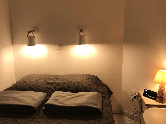 Résidence Maeva Home Cannes Villia Francia photo 15