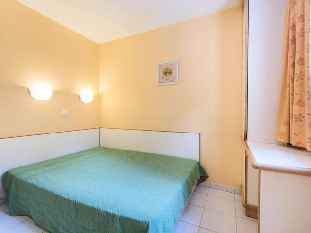 Résidence Maeva Home Cannes Villia Francia photo 20