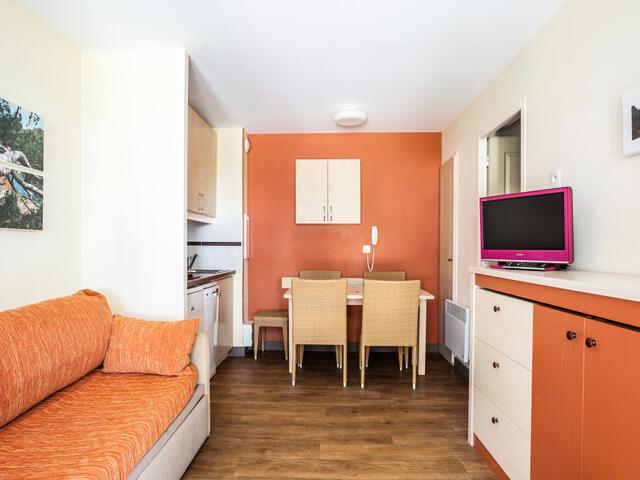 Résidence Maeva Home Cannes Villia Francia photo 23