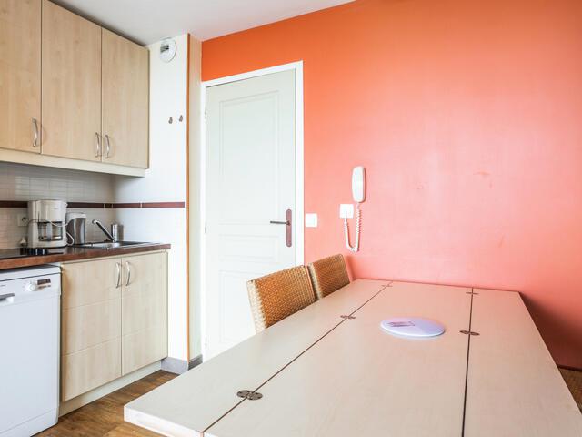 Résidence Maeva Home Cannes Villia Francia photo 29