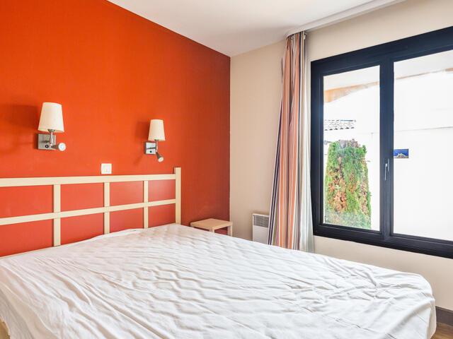 Résidence Maeva Home Cannes Villia Francia photo 30